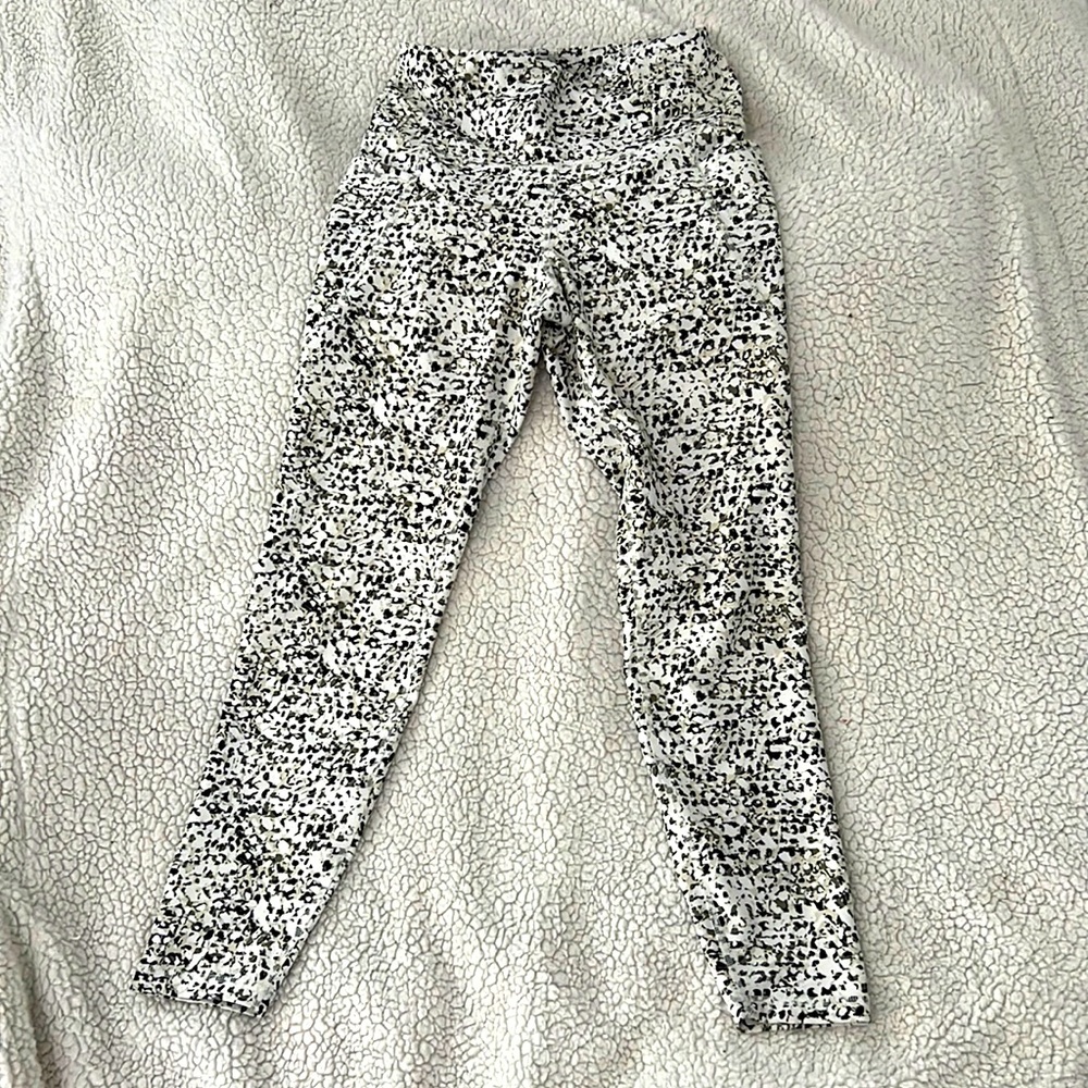 Old navy leggings